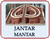 Jantar Mantar