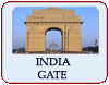 India Gate