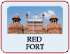 Red Fort