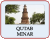 Qutub Minar