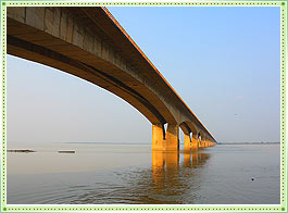 Gandhi Setu