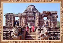 Konark